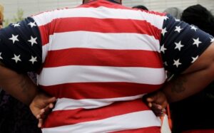 MU Extension receives CDC funding to promote nutrition, physical activity