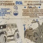 09 07 23 VFW Charity event jpeg