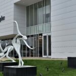 09 20 23 CORNELL CENTER SCULPTURES 20230920