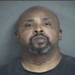 Cold Case Killings Kansas