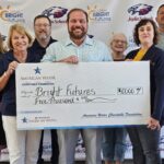 09 27 23 Bright Futures picture 20230927