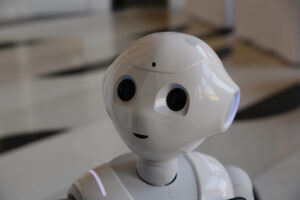 Hawley cosponsoring bill to keep track of job losses caused by Artificial Intelligence