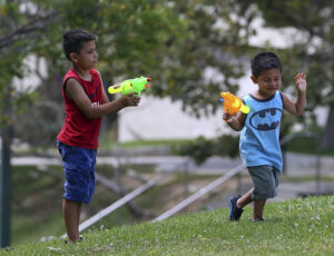 Missouri Celebrates Farm to School Month