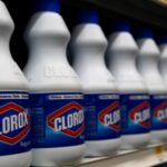 Clorox Buyout Offer