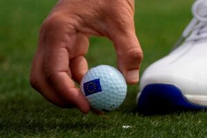 Freeman’s Tournament of Miracles postponed due to inclement weather