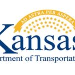 KDOT