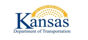 Governor Kelly announces more than $14M to improve 37 Kansas airports
