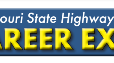 Photo of MSHP Invites Job Seekers To Career Expo