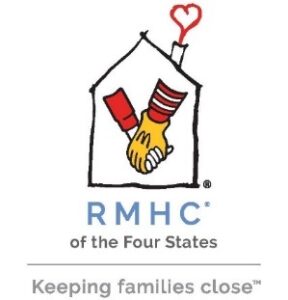 Ronald McDonald House to host Tree Lighting, Open House November 11