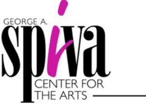 Spiva Center for the Arts to host Holiday Makers Market with local artists