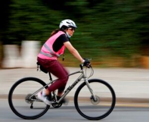 KDOT Safe Routes to School program accepting grant applications