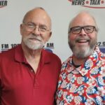 10 06 23 Stamp Coll picture 20231006