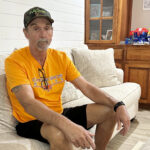 Innocent Man Freed Oklahoma