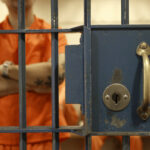 Election 2020 California Criminal Justice