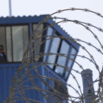 California Prisons Lax Oversight