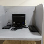 Kansas Courts Cyberattack