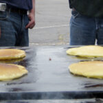 Cory Gardner, James Herman