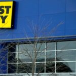 Best Buy