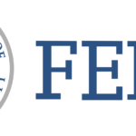FEMA logo.svg
