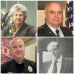 Joplin Hall of Fame to welcome new inductees, Meritorious Award winner