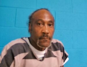 Parsons resident arrested on drug charges, warrants