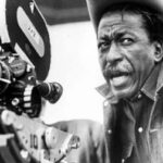 Gordon Parks 420x252