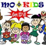 Mokids s