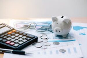 New Missouri Tax Credits available