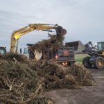 11 14 23 Ok Drug Bust