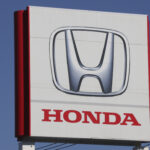 Honda Recall