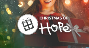 11 24 23 Christmas Of Hope 2023