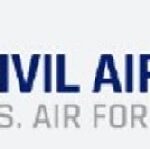 Civil Air Patrol
