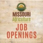 Mo Ag Jobs