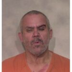 Richard Mark Hatfield