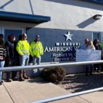 12 11 23 Lg Mo Amer Water Coh Photo