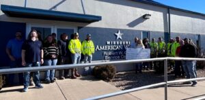 12 11 23 Lg Mo Amer Water Coh Photo