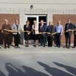 12 14 23 Freeman Neosho Ribbon Cutting 20231214 100906