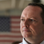 Election 2022 Missouri House