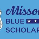 Bluescholarships