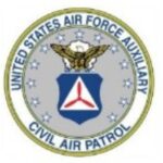 Civil Air Patrol Logo