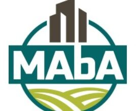 Photo of Missouri Agribusiness Academy applications available 