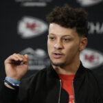 Bengals Chiefs Football