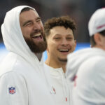 Chiefs Chargers Football