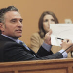 Kansas Budget Tax Cuts