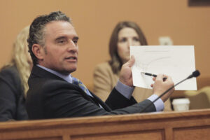 Kansas Budget Tax Cuts