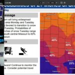 0105 Forecast 20240105 183759 Frame At 0m0s