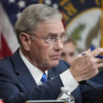 Congressional Retirement Missouri Luetkemeyer