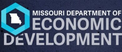 Photo of Office of Broadband Development submits initial BEAD proposal to NTIA