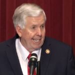 Parson State Of State Final