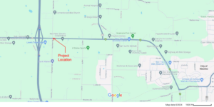 Screenshot 2024 01 17 At 14 09 53 Google Maps Location Map J7s3487 0.pdf